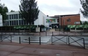 FORUM 2012 DES ASSOCIATIONS D'AULNAY